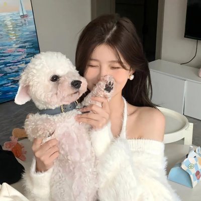 战火