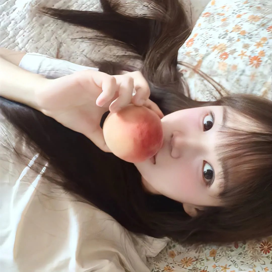 棒棒糖之恋