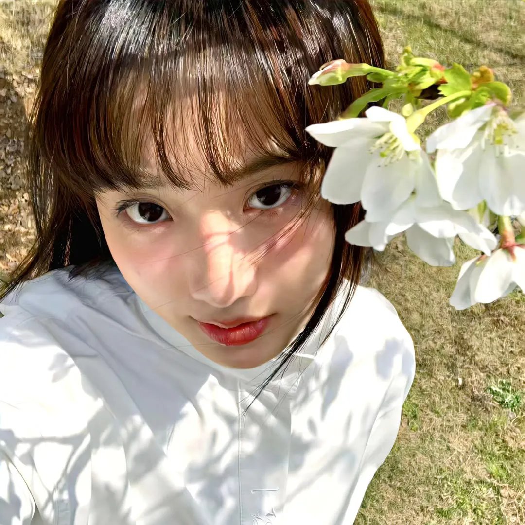 一日谈