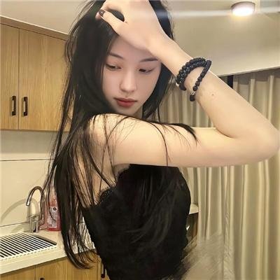 旧爱共度30天