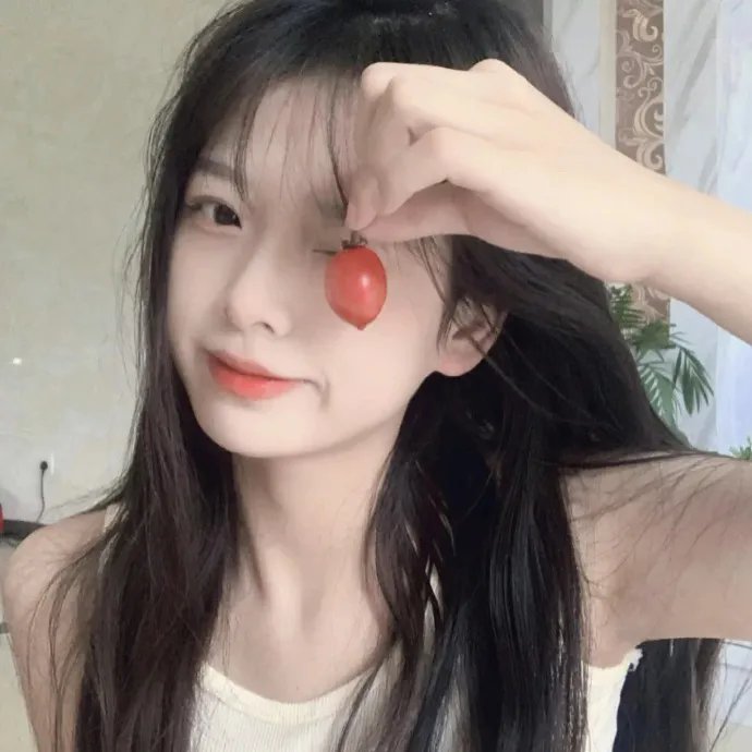 缘:出云新娘
