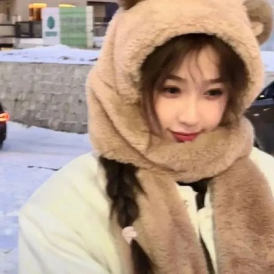恍惚的土地
