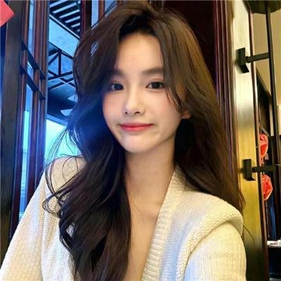 初吻50次