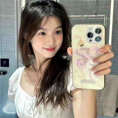 爱上街头艺人