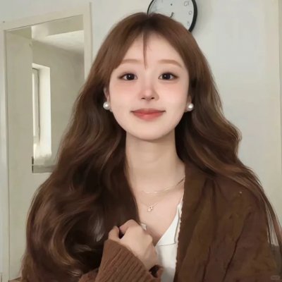 多桑不在家