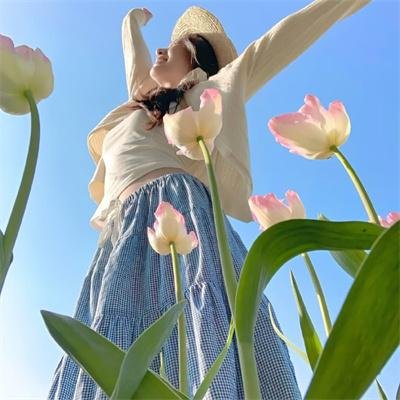 野兽群