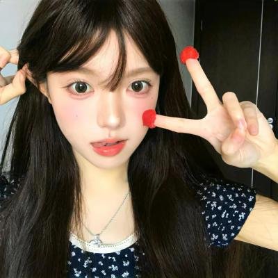 红月亮森林