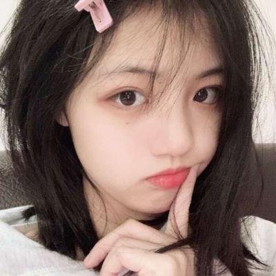 里基·莱普与夜鹰