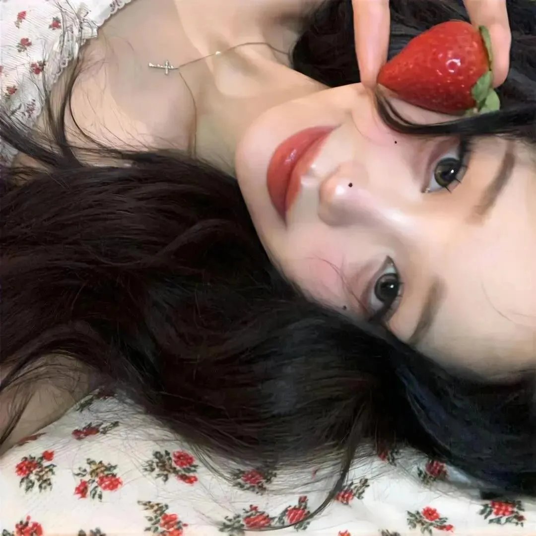 第阿侯叶战场