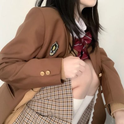 冷月寒秋