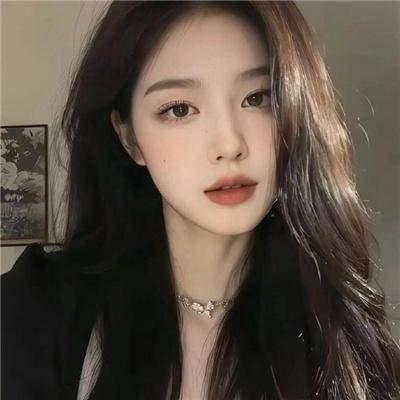 我在梦里爱过你