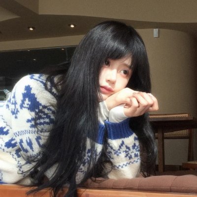 老友记第一季
