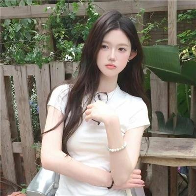 天堂岛疑云第七季