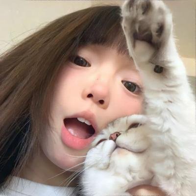 欧洲人