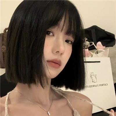血肉秀