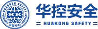 沈阳来福工艺品生产有限公司
