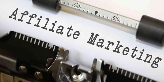 How to Start Affiliate Marketing Business from Home