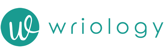 Wriology Content Writing Copywriting Services